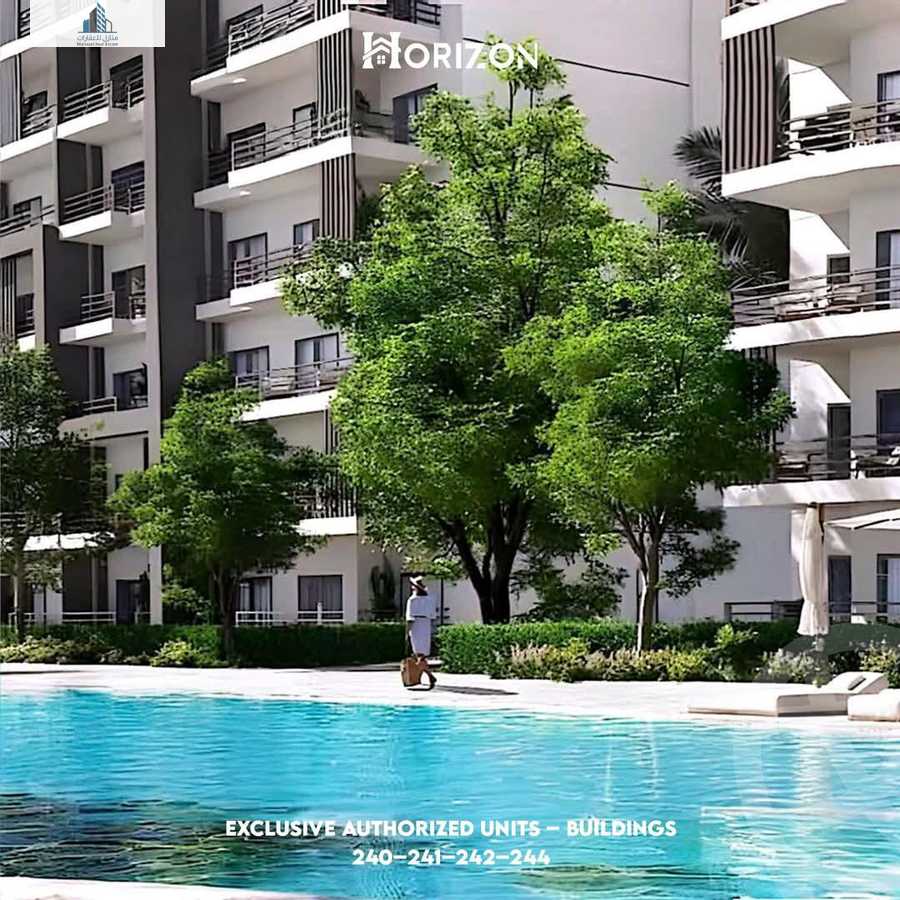 https://aqarmap.com.eg/en/listing/6357044-for-sale-north-coast-resorts-porto-golf-marina