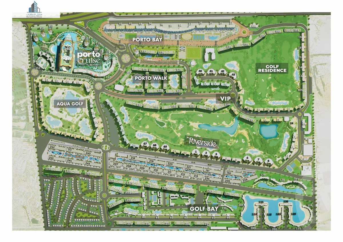 https://aqarmap.com.eg/en/listing/6357044-for-sale-north-coast-resorts-porto-golf-marina