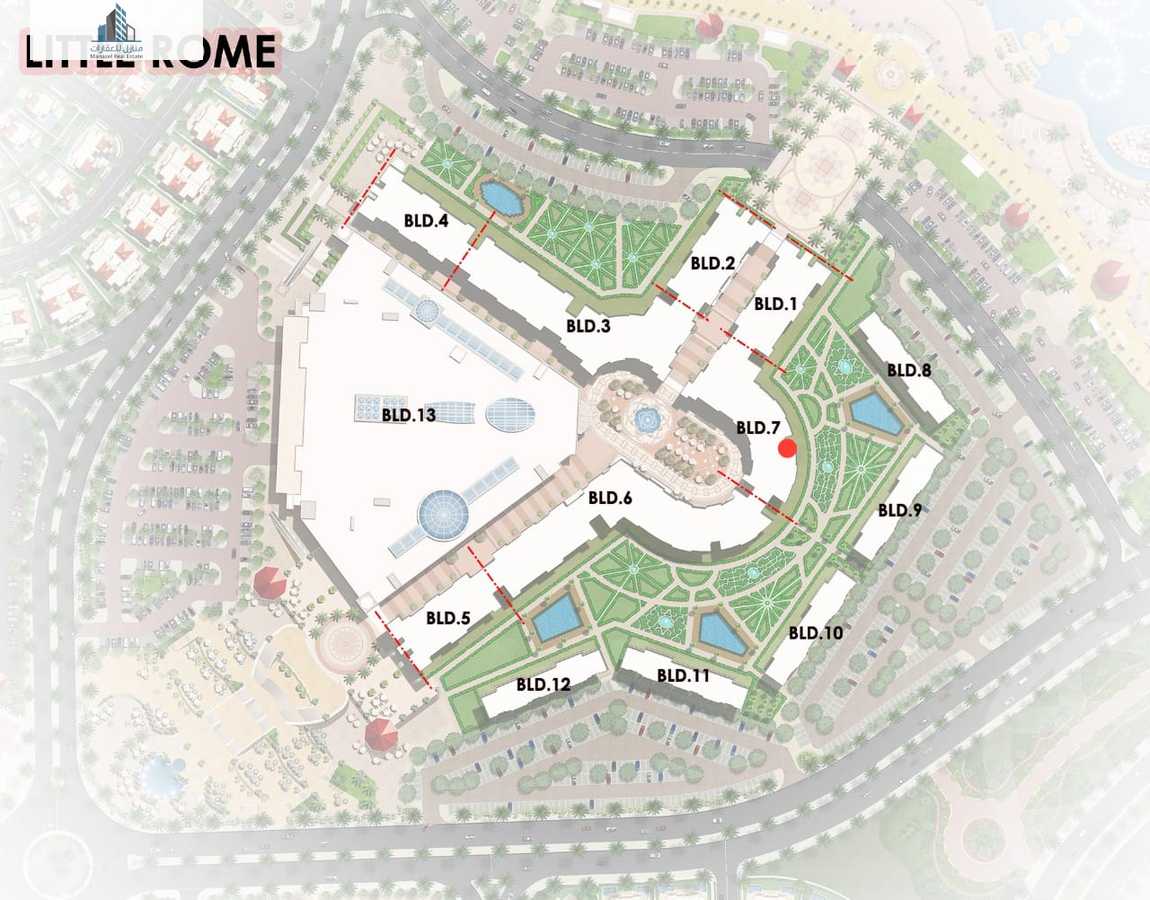 https://aqarmap.com.eg/ar/listing/6359386-for-sale-cairo-6th-of-october-compounds-nyoum-october-arab-developmentt