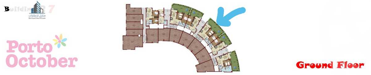 https://aqarmap.com.eg/ar/listing/6359386-for-sale-cairo-6th-of-october-compounds-nyoum-october-arab-developmentt