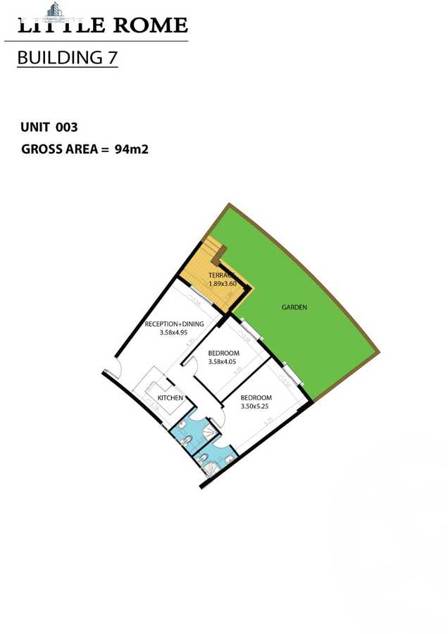 https://aqarmap.com.eg/ar/listing/6359386-for-sale-cairo-6th-of-october-compounds-nyoum-october-arab-developmentt