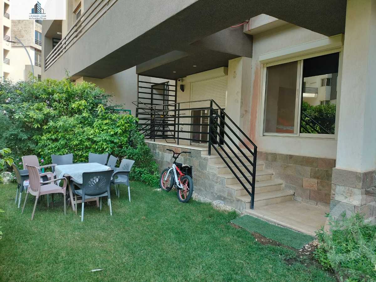 https://aqarmap.com.eg/ar/listing/6359491-for-sale-cairo-6th-of-october-hadaeq-october-kmbwnd-fy-hdyq-ktwbr-kenz