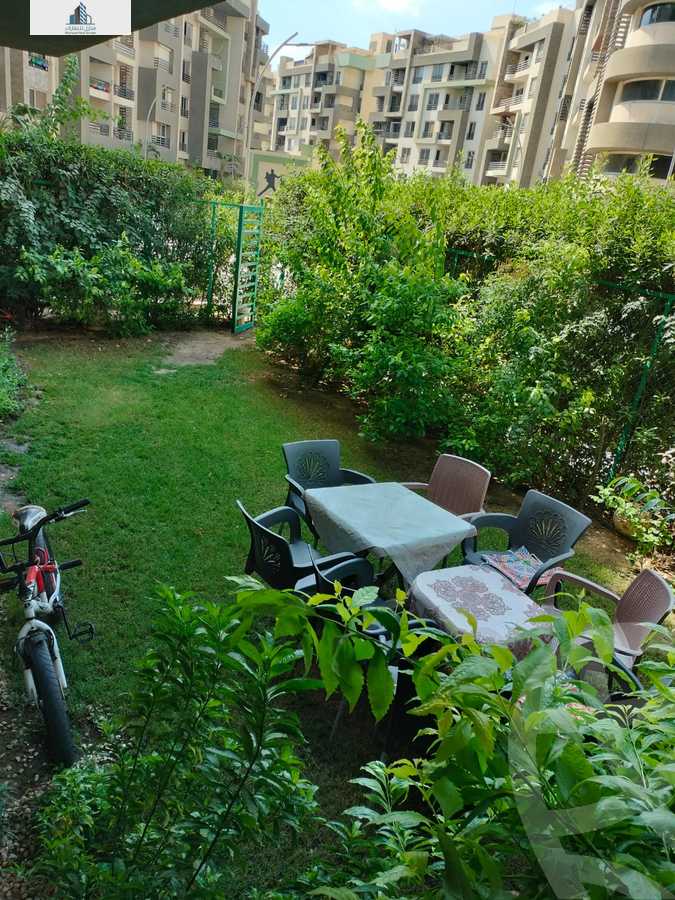 https://aqarmap.com.eg/ar/listing/6359491-for-sale-cairo-6th-of-october-hadaeq-october-kmbwnd-fy-hdyq-ktwbr-kenz