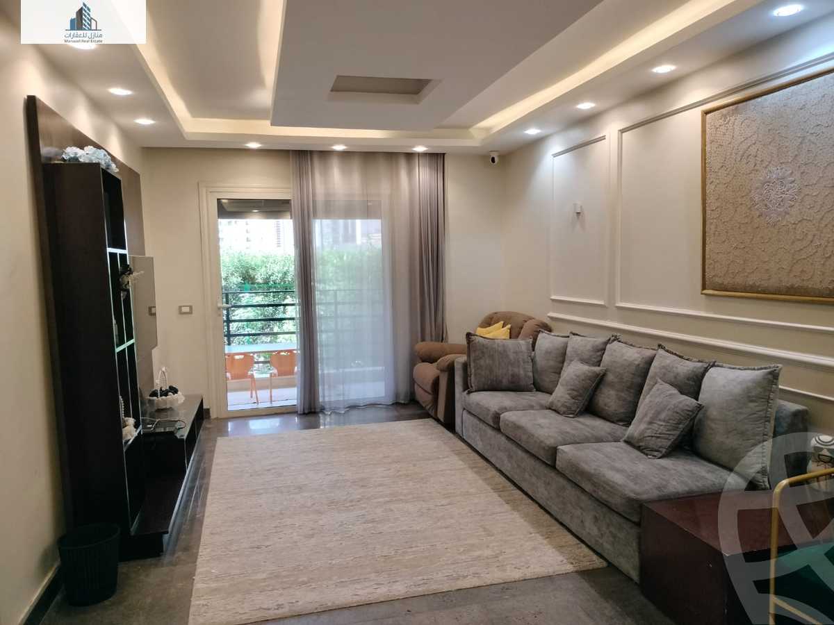 https://aqarmap.com.eg/ar/listing/6359491-for-sale-cairo-6th-of-october-hadaeq-october-kmbwnd-fy-hdyq-ktwbr-kenz