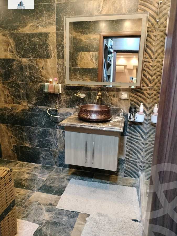 https://aqarmap.com.eg/ar/listing/6359491-for-sale-cairo-6th-of-october-hadaeq-october-kmbwnd-fy-hdyq-ktwbr-kenz