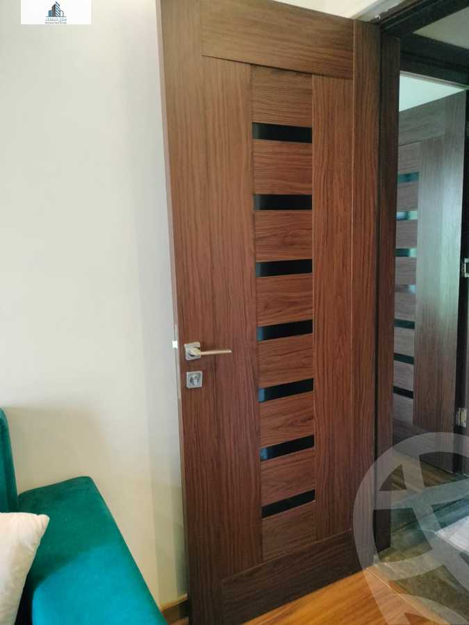 https://aqarmap.com.eg/ar/listing/6359491-for-sale-cairo-6th-of-october-hadaeq-october-kmbwnd-fy-hdyq-ktwbr-kenz