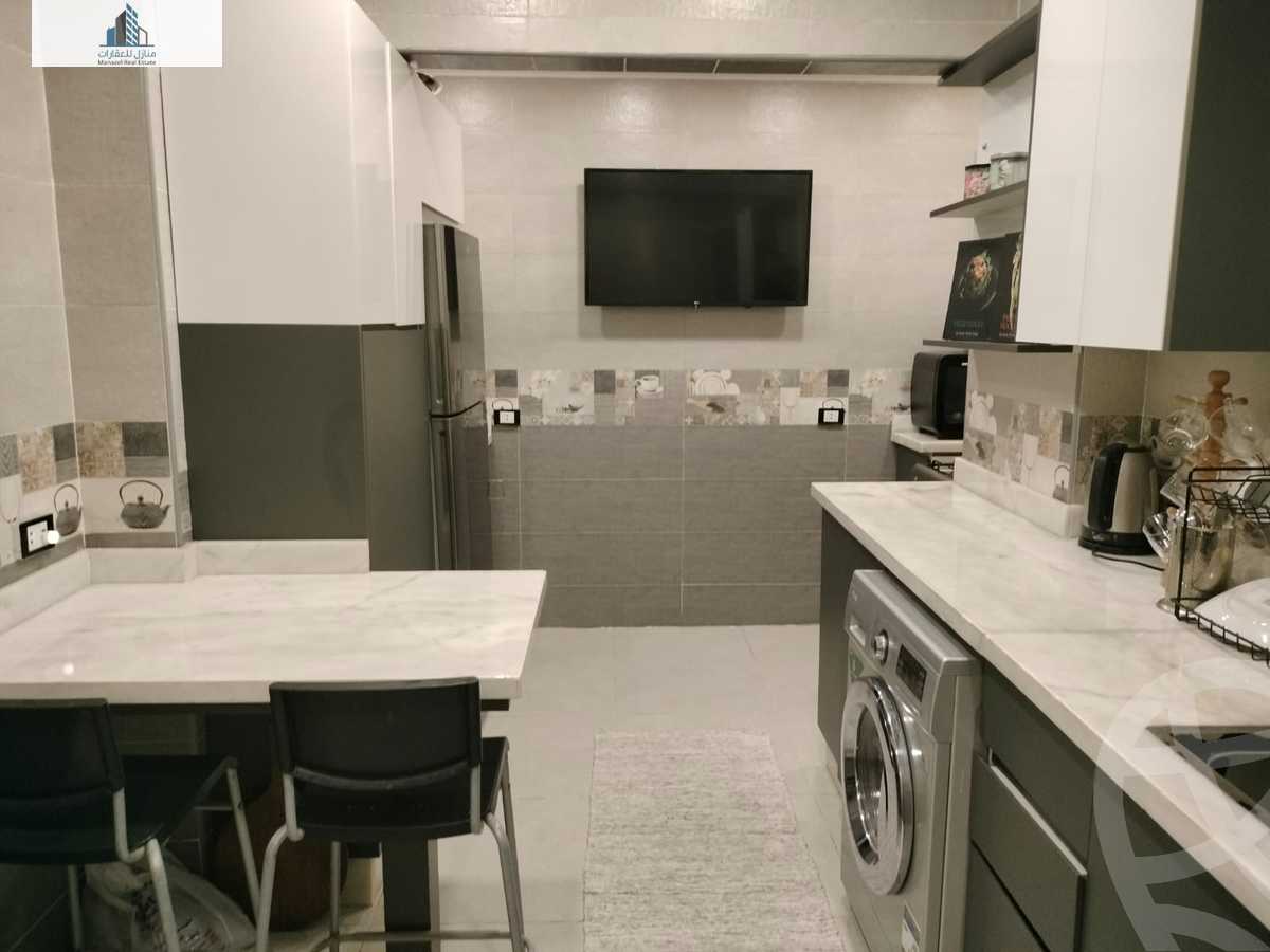 https://aqarmap.com.eg/ar/listing/6359491-for-sale-cairo-6th-of-october-hadaeq-october-kmbwnd-fy-hdyq-ktwbr-kenz