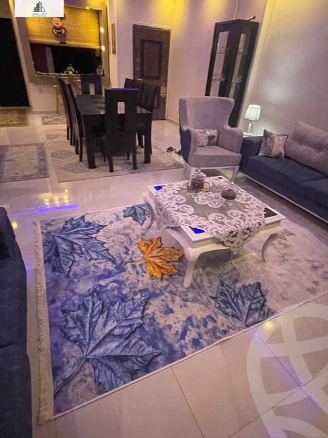 https://aqarmap.com.eg/ar/listing/6359516-for-sale-cairo-new-cairo-el-ahyaa-first-neighborhood-street-1