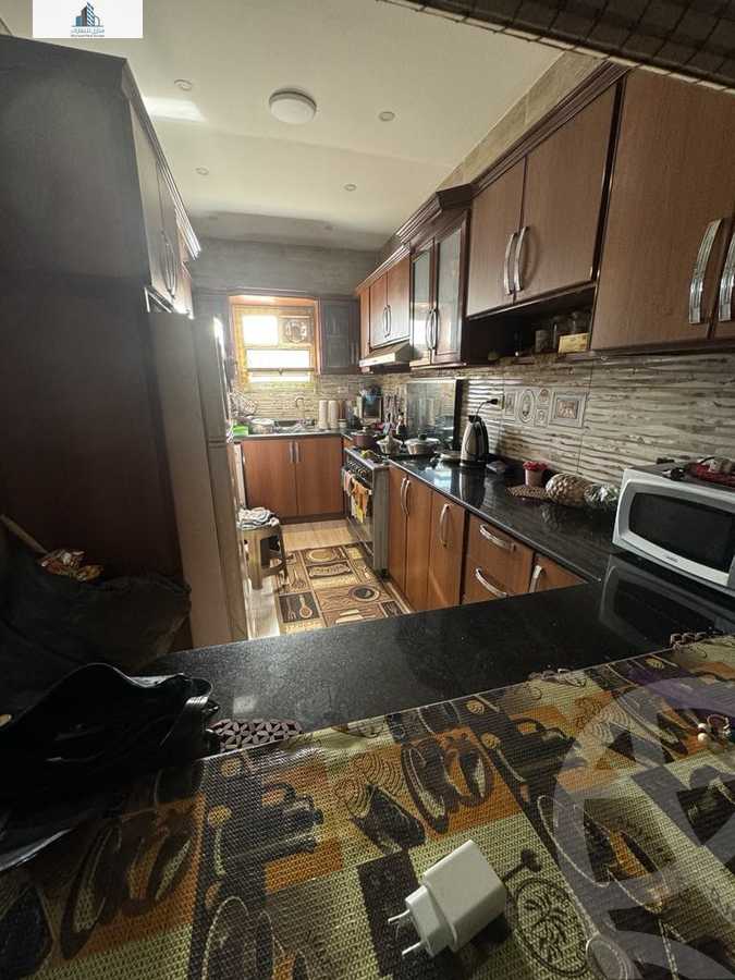 https://aqarmap.com.eg/ar/listing/6359516-for-sale-cairo-new-cairo-el-ahyaa-first-neighborhood-street-1