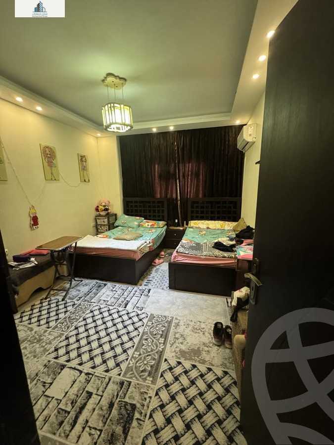 https://aqarmap.com.eg/ar/listing/6359516-for-sale-cairo-new-cairo-el-ahyaa-first-neighborhood-street-1