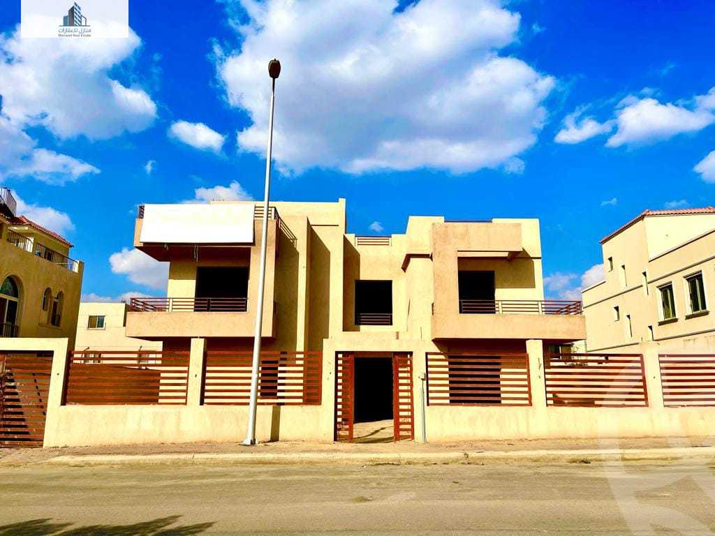 https://aqarmap.com.eg/en/listing/6359553-for-sale-cairo-el-sheikh-zayed-city-el-hay-eltaseaa-lhy-lts