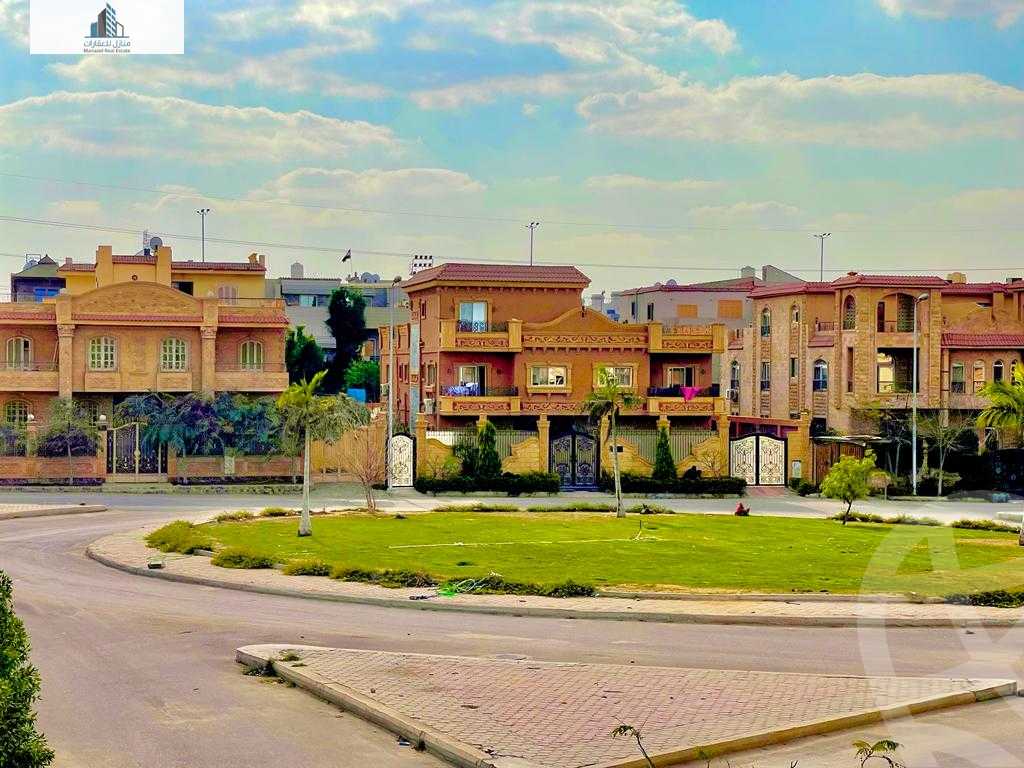 https://aqarmap.com.eg/en/listing/6359553-for-sale-cairo-el-sheikh-zayed-city-el-hay-eltaseaa-lhy-lts