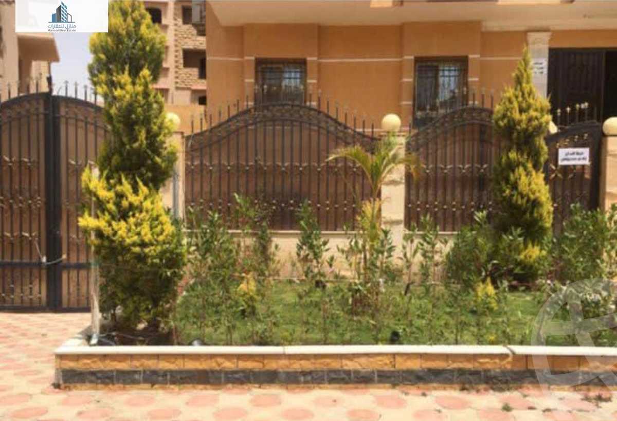https://aqarmap.com.eg/ar/listing/6359718-for-sale-cairo-el-sheikh-zayed-city-el-hay-eltaseaa-area-1-el-bostan-st