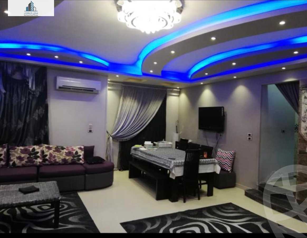 https://aqarmap.com.eg/ar/listing/6359718-for-sale-cairo-el-sheikh-zayed-city-el-hay-eltaseaa-area-1-el-bostan-st