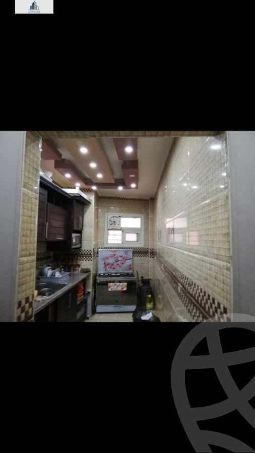 https://aqarmap.com.eg/ar/listing/6359718-for-sale-cairo-el-sheikh-zayed-city-el-hay-eltaseaa-area-1-el-bostan-st
