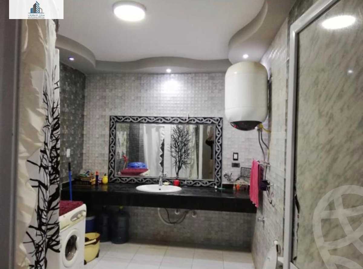 https://aqarmap.com.eg/ar/listing/6359718-for-sale-cairo-el-sheikh-zayed-city-el-hay-eltaseaa-area-1-el-bostan-st