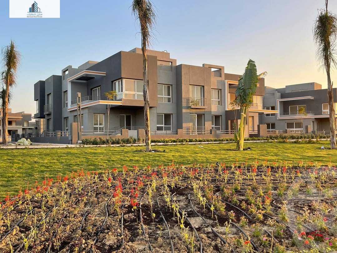 https://aqarmap.com.eg/en/listing/6359922-for-sale-cairo-6th-of-october-hadaeq-october-kmbwnd-fy-hdyq-ktwbr-vida-residence-kayan