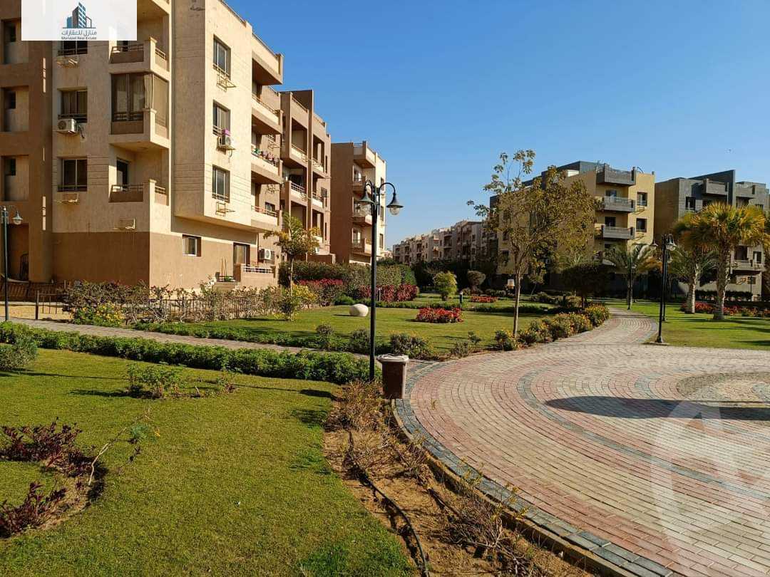 https://aqarmap.com.eg/en/listing/6359962-for-sale-cairo-6th-of-october-compounds-mountain-view-icity-october-mv-park-mountain-view-icity-october