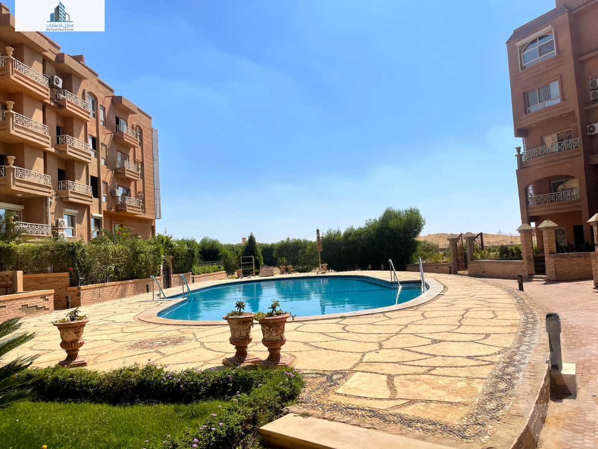 https://aqarmap.com.eg/en/listing/6360009-for-sale-cairo-6th-of-october-compounds-murooj