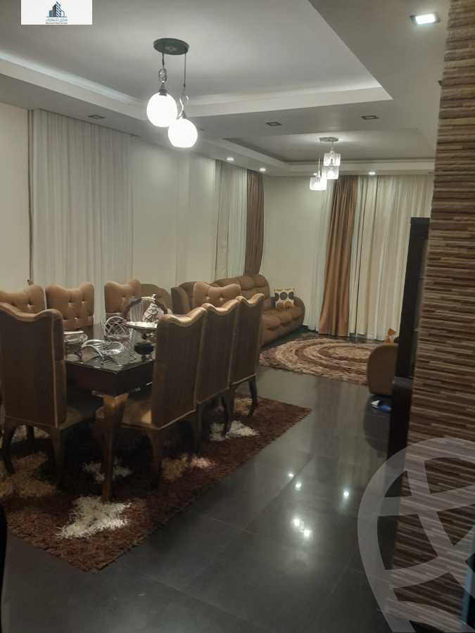 https://aqarmap.com.eg/ar/listing/6360143-for-sale-cairo-el-sheikh-zayed-city-el-hay-el-hady-ashaer-area-2-street-31