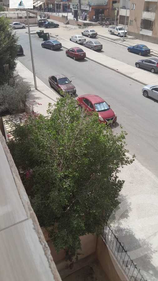 https://aqarmap.com.eg/ar/listing/6360143-for-sale-cairo-el-sheikh-zayed-city-el-hay-el-hady-ashaer-area-2-street-31