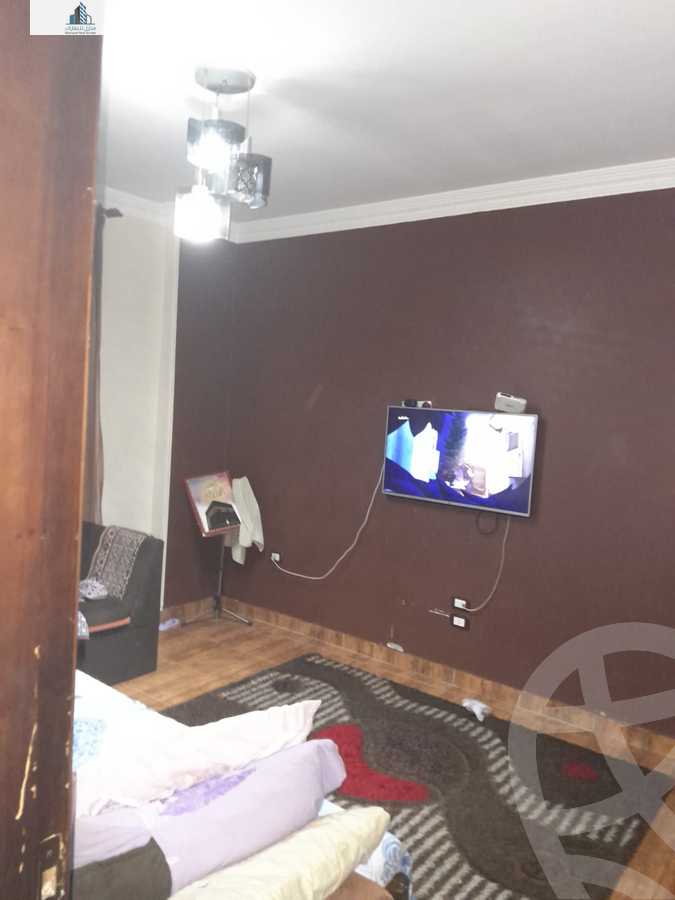 https://aqarmap.com.eg/ar/listing/6360143-for-sale-cairo-el-sheikh-zayed-city-el-hay-el-hady-ashaer-area-2-street-31