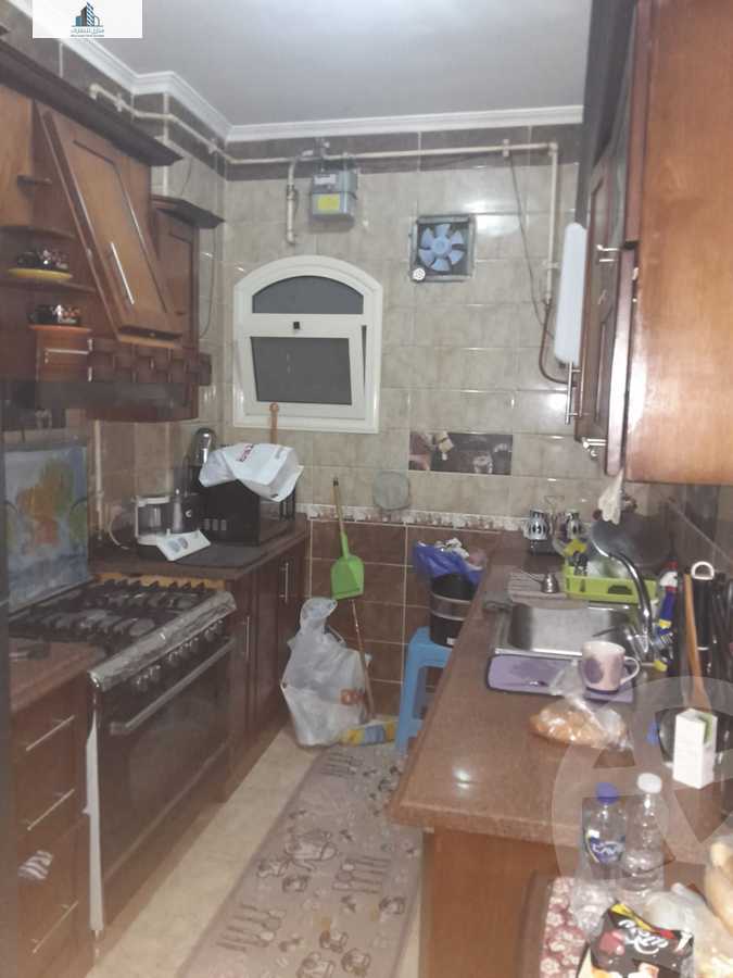 https://aqarmap.com.eg/ar/listing/6360143-for-sale-cairo-el-sheikh-zayed-city-el-hay-el-hady-ashaer-area-2-street-31