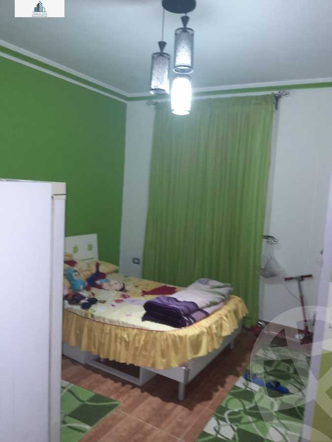 https://aqarmap.com.eg/ar/listing/6360143-for-sale-cairo-el-sheikh-zayed-city-el-hay-el-hady-ashaer-area-2-street-31