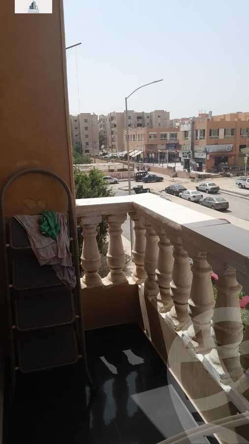 https://aqarmap.com.eg/ar/listing/6360143-for-sale-cairo-el-sheikh-zayed-city-el-hay-el-hady-ashaer-area-2-street-31