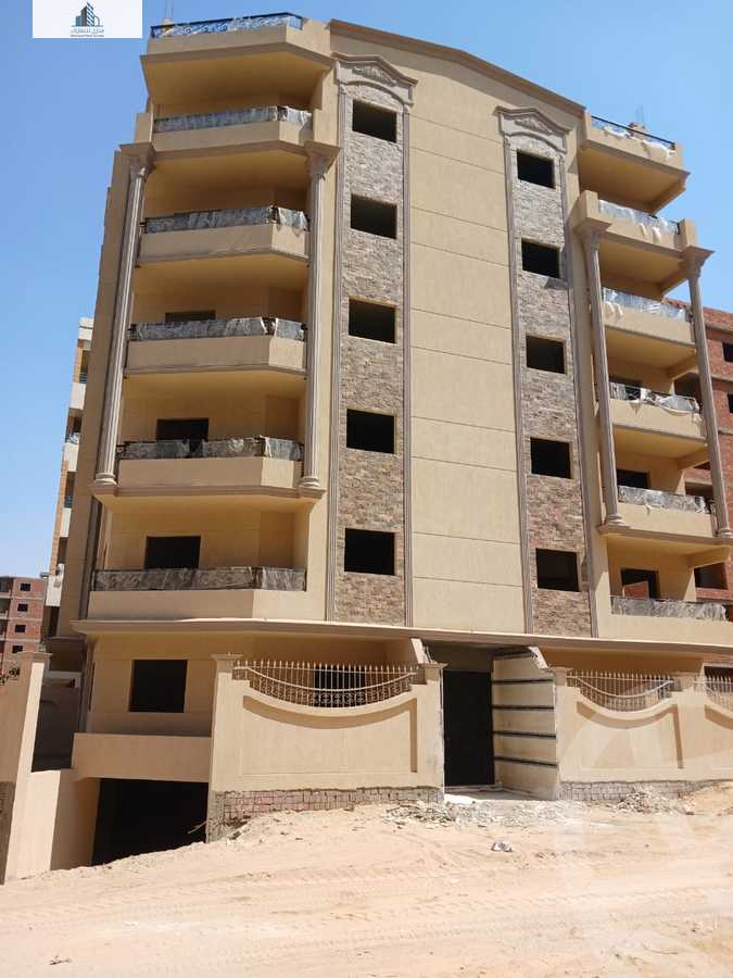 https://aqarmap.com.eg/ar/listing/6363213-for-sale-cairo-6th-of-october-bait-el-watan-byt-lwtn-lhy-lts