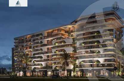 https://aqarmap.com.eg/en/listing/6363511-for-sale-alexandria-smouha-compounds-in-smouha-the-one-compound-mmg