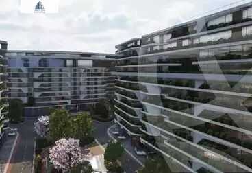 https://aqarmap.com.eg/en/listing/6363511-for-sale-alexandria-smouha-compounds-in-smouha-the-one-compound-mmg