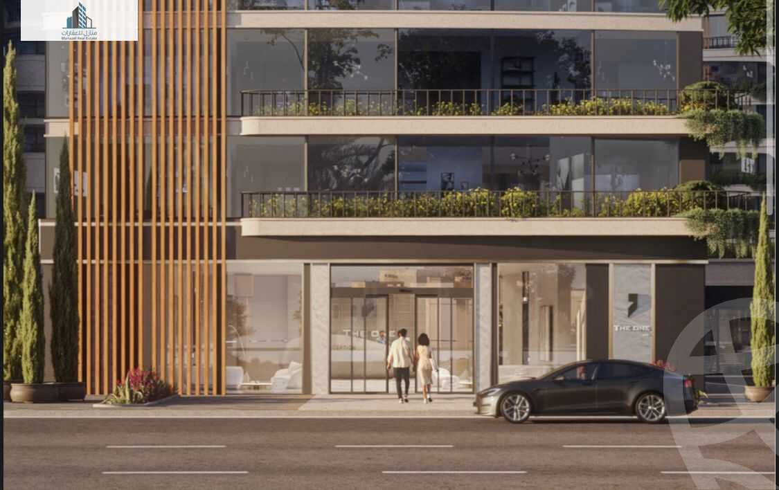 https://aqarmap.com.eg/en/listing/6363511-for-sale-alexandria-smouha-compounds-in-smouha-the-one-compound-mmg