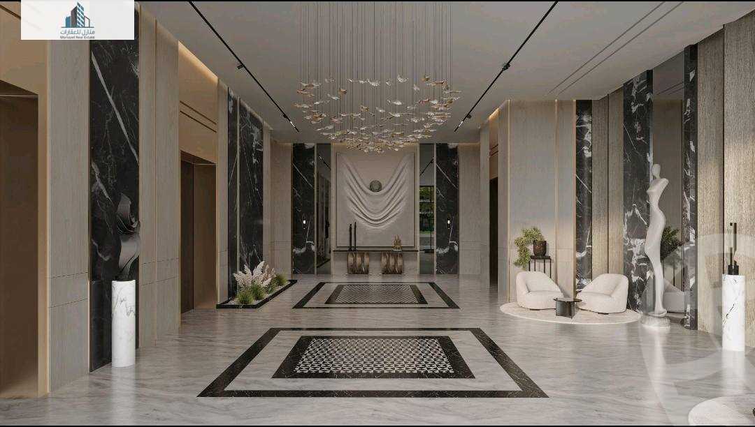 https://aqarmap.com.eg/ar/listing/6363601-for-sale-alexandria-smouha-compounds-in-smouha-the-one-compound-mmg
