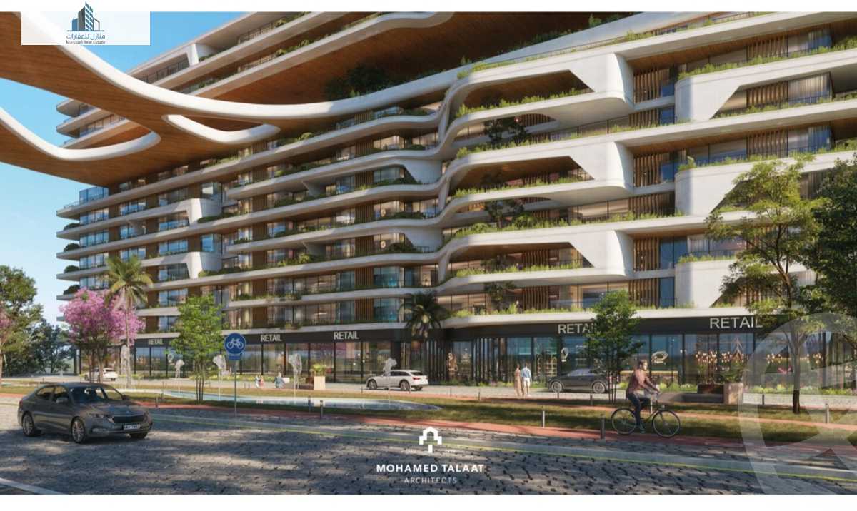 https://aqarmap.com.eg/ar/listing/6363601-for-sale-alexandria-smouha-compounds-in-smouha-the-one-compound-mmg