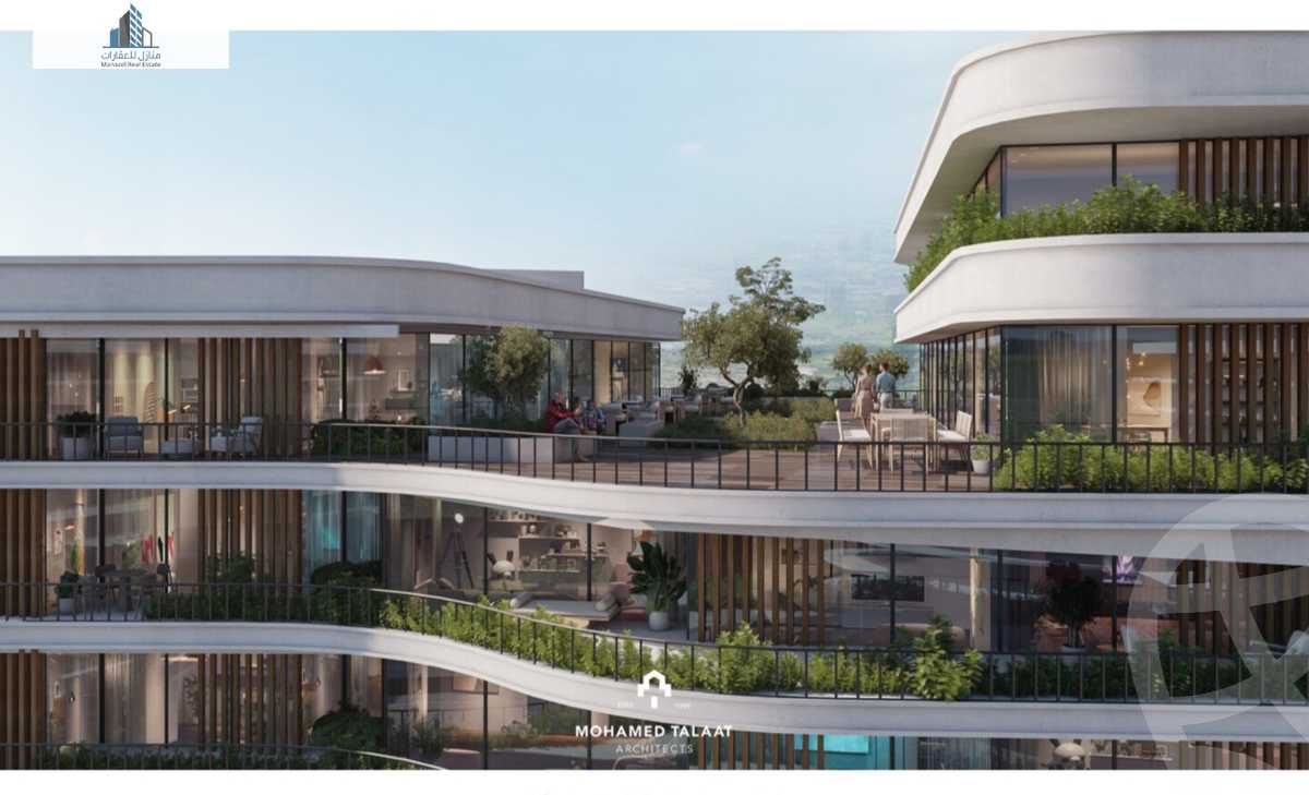 https://aqarmap.com.eg/ar/listing/6363601-for-sale-alexandria-smouha-compounds-in-smouha-the-one-compound-mmg