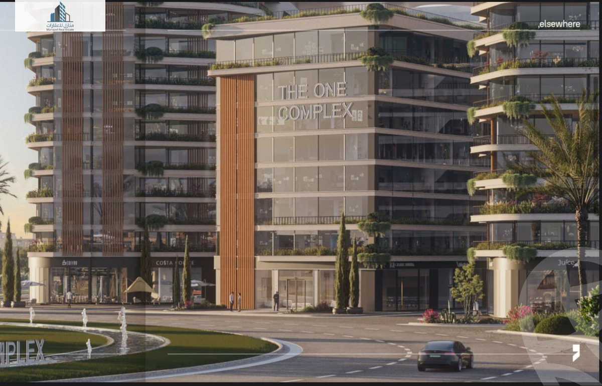 https://aqarmap.com.eg/ar/listing/6363601-for-sale-alexandria-smouha-compounds-in-smouha-the-one-compound-mmg