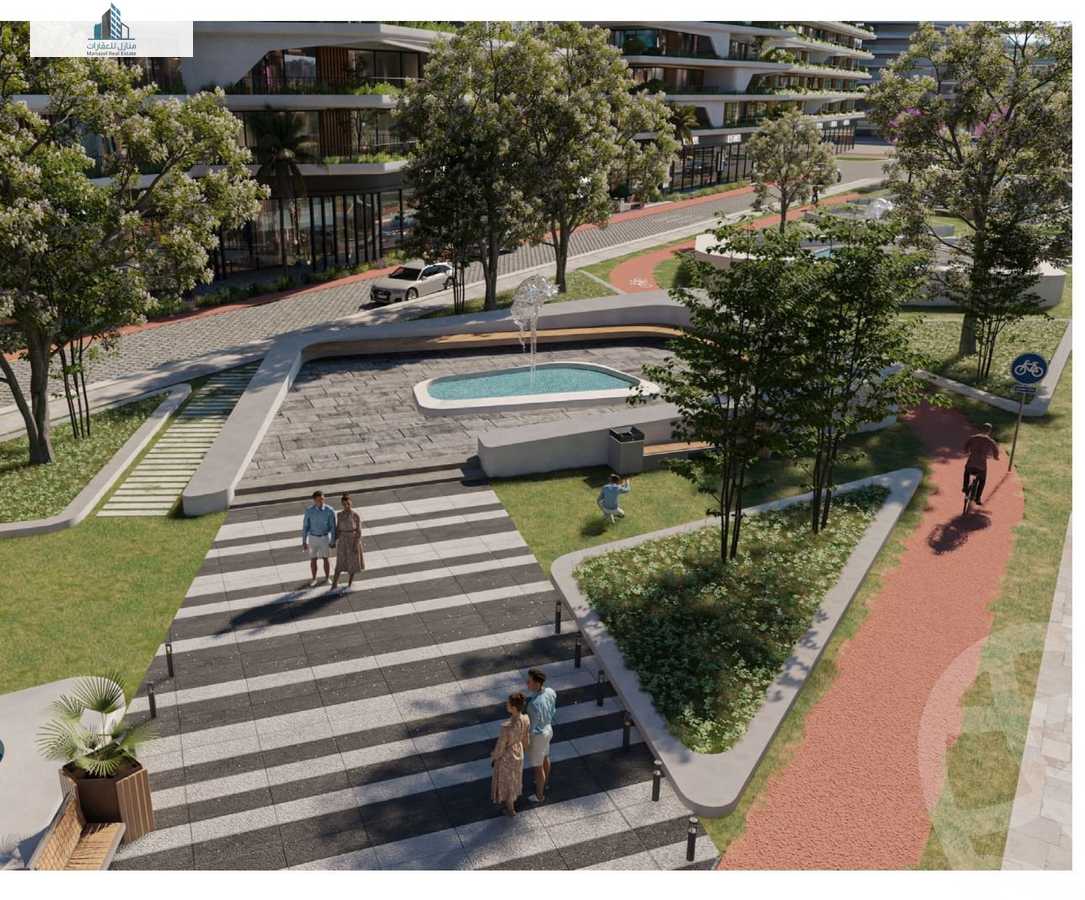 https://aqarmap.com.eg/ar/listing/6363601-for-sale-alexandria-smouha-compounds-in-smouha-the-one-compound-mmg