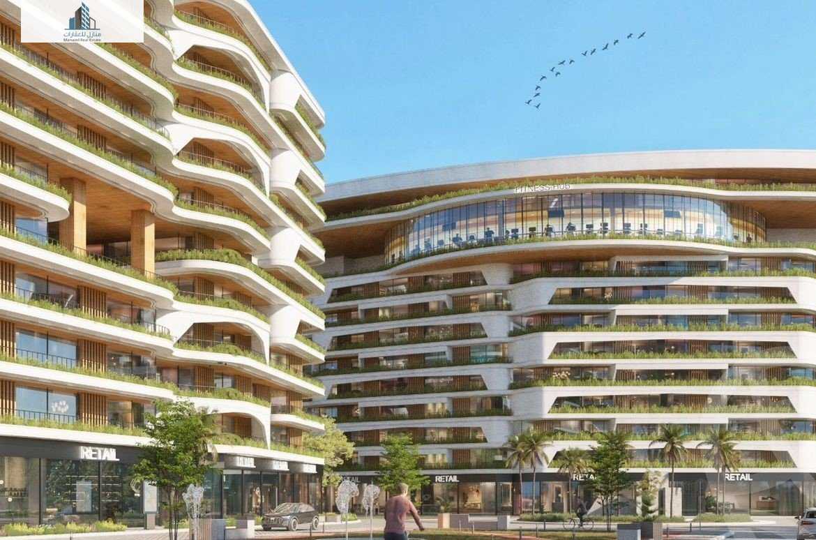 https://aqarmap.com.eg/ar/listing/6363601-for-sale-alexandria-smouha-compounds-in-smouha-the-one-compound-mmg