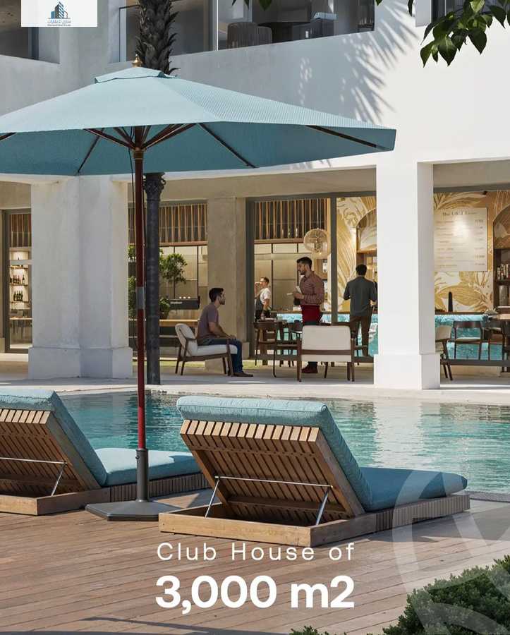 https://aqarmap.com.eg/en/listing/6363720-for-sale-north-coast-new-alamein-mntj-t-l-lmyn-ljdyd-sia-lagoon-resort-arab-developers
