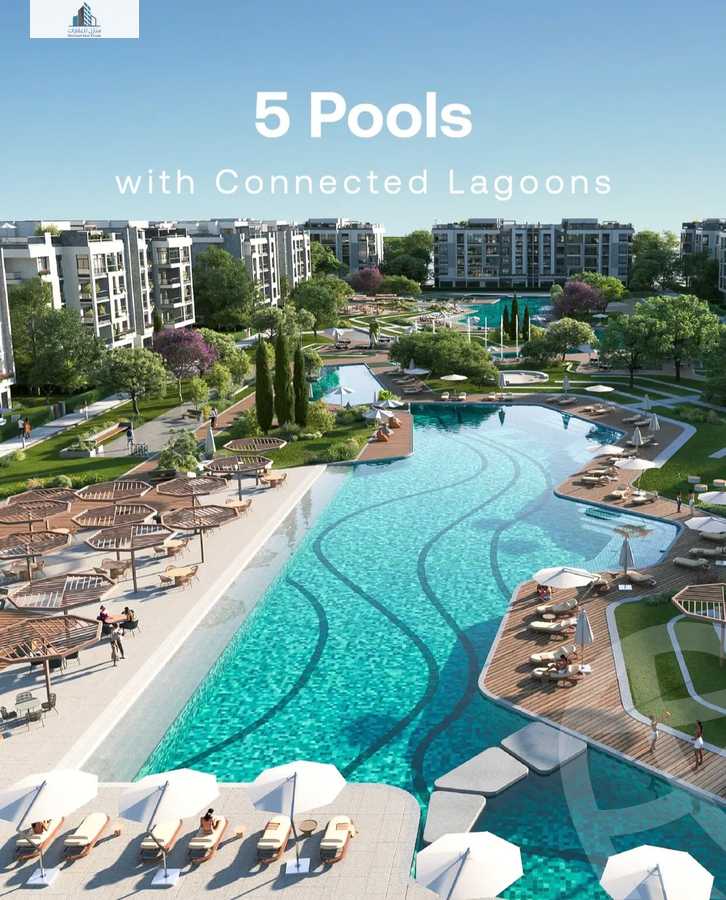 https://aqarmap.com.eg/en/listing/6363720-for-sale-north-coast-new-alamein-mntj-t-l-lmyn-ljdyd-sia-lagoon-resort-arab-developers