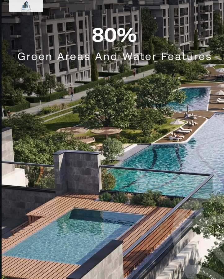 https://aqarmap.com.eg/en/listing/6363720-for-sale-north-coast-new-alamein-mntj-t-l-lmyn-ljdyd-sia-lagoon-resort-arab-developers