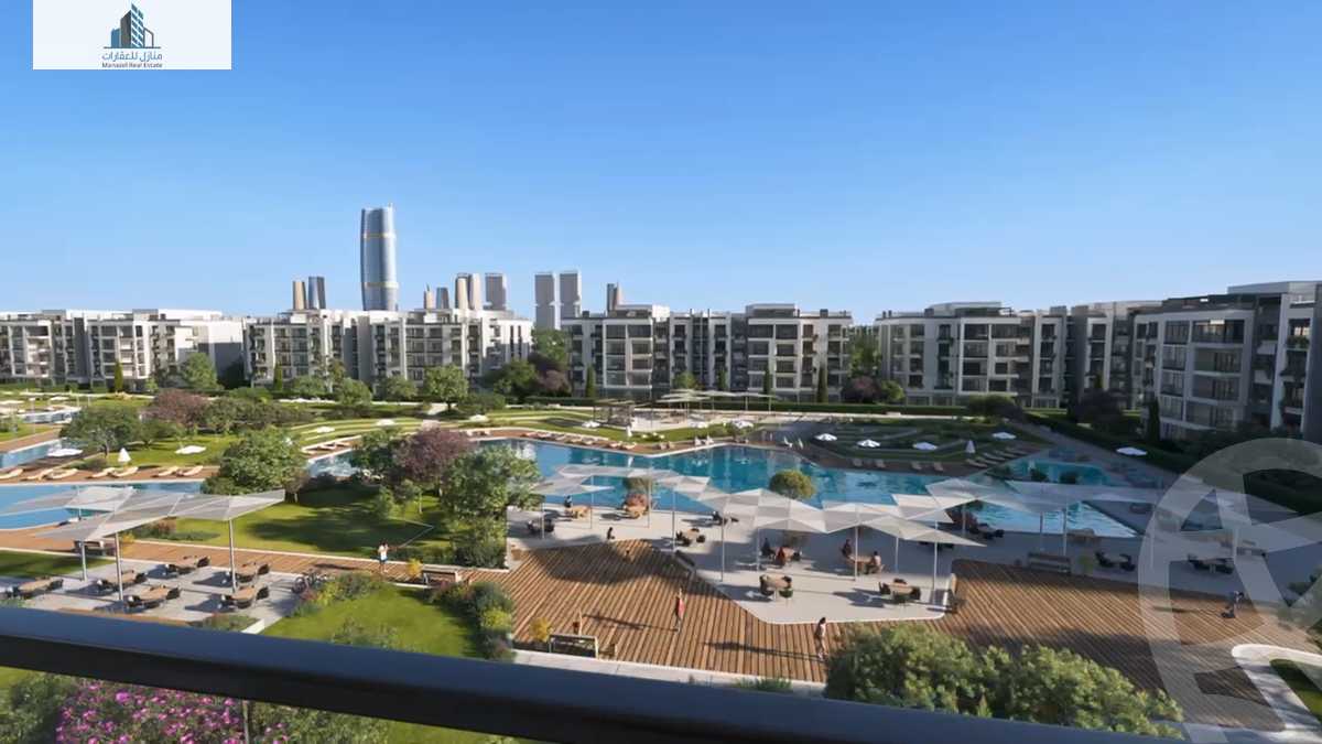 https://aqarmap.com.eg/ar/listing/6363767-for-sale-north-coast-new-alamein-mntj-t-l-lmyn-ljdyd-sia-lagoon-resort-arab-developers