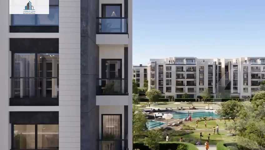 https://aqarmap.com.eg/ar/listing/6363767-for-sale-north-coast-new-alamein-mntj-t-l-lmyn-ljdyd-sia-lagoon-resort-arab-developers