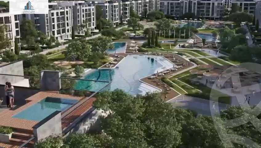 https://aqarmap.com.eg/ar/listing/6363767-for-sale-north-coast-new-alamein-mntj-t-l-lmyn-ljdyd-sia-lagoon-resort-arab-developers