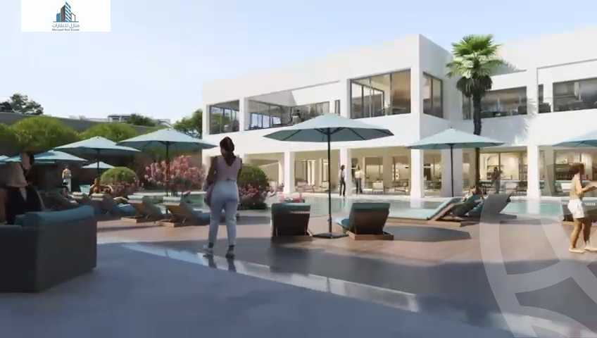 https://aqarmap.com.eg/ar/listing/6363767-for-sale-north-coast-new-alamein-mntj-t-l-lmyn-ljdyd-sia-lagoon-resort-arab-developers