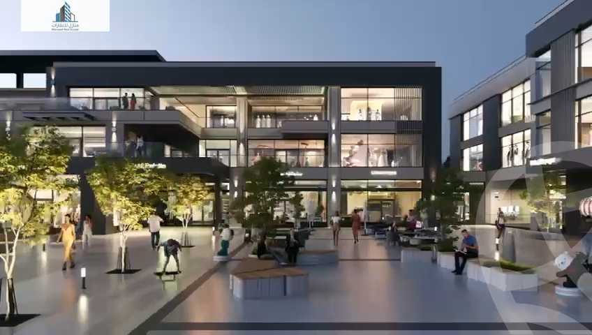 https://aqarmap.com.eg/ar/listing/6363767-for-sale-north-coast-new-alamein-mntj-t-l-lmyn-ljdyd-sia-lagoon-resort-arab-developers