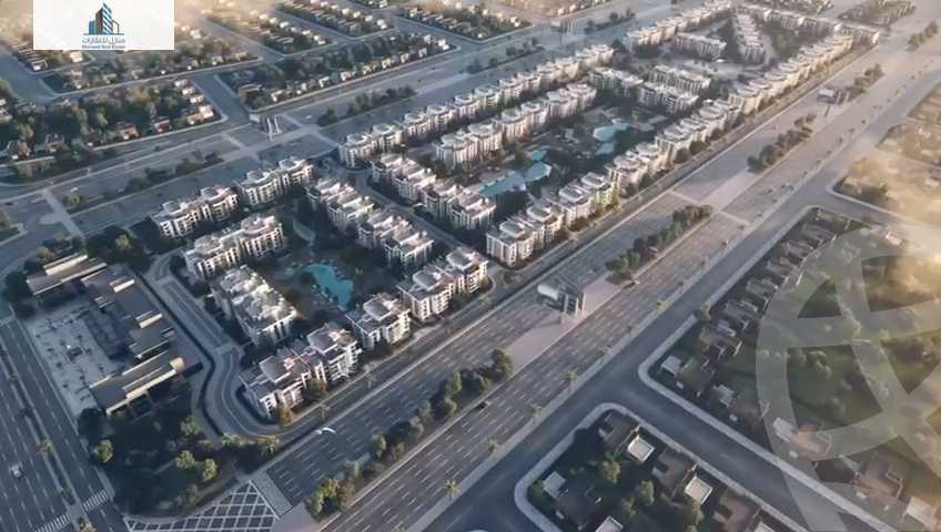 https://aqarmap.com.eg/ar/listing/6363767-for-sale-north-coast-new-alamein-mntj-t-l-lmyn-ljdyd-sia-lagoon-resort-arab-developers
