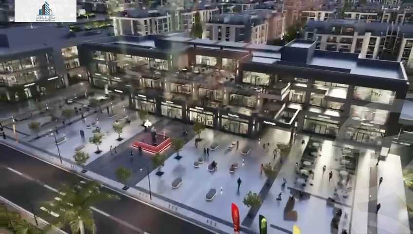 https://aqarmap.com.eg/ar/listing/6363767-for-sale-north-coast-new-alamein-mntj-t-l-lmyn-ljdyd-sia-lagoon-resort-arab-developers