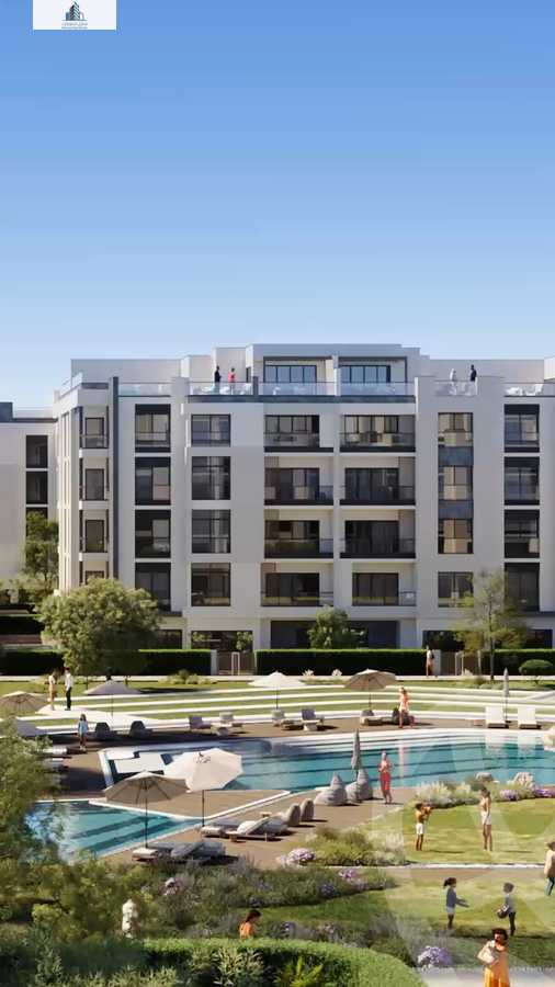 https://aqarmap.com.eg/ar/listing/6363767-for-sale-north-coast-new-alamein-mntj-t-l-lmyn-ljdyd-sia-lagoon-resort-arab-developers